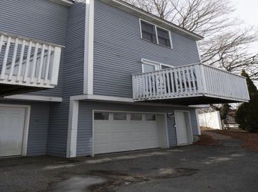 113 School Street, Lowell, Massachusetts, 2 Bedrooms Bedrooms, 3 Rooms Rooms,1.5 BathroomsBathrooms,Residential,For Sale,School Street,73495170 113 School Street, Lowell, Massachusetts, 2 Bedrooms Bedrooms, 3 Rooms Rooms,1.5 BathroomsBathrooms,Residential,For Sale,School Street,73495170