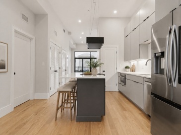 421 High St, Medford, Massachusetts, 2 Bedrooms Bedrooms, 7 Rooms Rooms,2 BathroomsBathrooms,Residential,For Sale,High St,73495174 421 High St, Medford, Massachusetts, 2 Bedrooms Bedrooms, 7 Rooms Rooms,2 BathroomsBathrooms,Residential,For Sale,High St,73495174