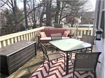 84 South, Waltham, Massachusetts, 1 Bedroom Bedrooms, 4 Rooms Rooms,1 BathroomBathrooms,Residential Lease,For Rent,South,73495175