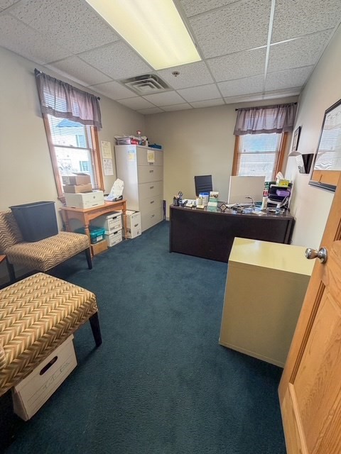 241 Main St, Townsend, Massachusetts, ,Commercial Lease,For Rent,Main St,73495182