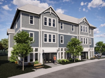 41 Hillside Ave, Amesbury, Massachusetts, ,Commercial Lease,For Rent,Hillside Ave,73495183 41 Hillside Ave, Amesbury, Massachusetts, ,Commercial Lease,For Rent,Hillside Ave,73495183