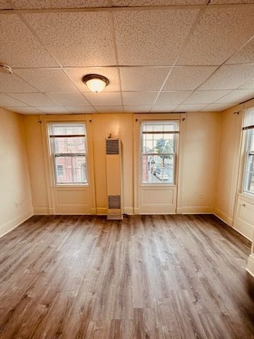 474 County St, New Bedford, Massachusetts, 2 Rooms Rooms,1 BathroomBathrooms,Residential Lease,For Rent,County St,73495187