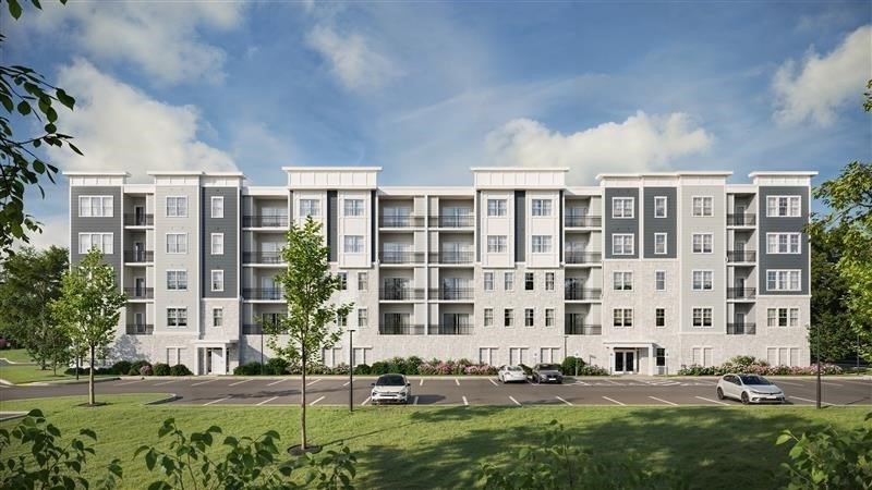 141 East Point Drive, East Providence, Rhode Island, 2 Bedrooms Bedrooms, 5 Rooms Rooms,2 BathroomsBathrooms,Residential,For Sale,East Point Drive,73495194