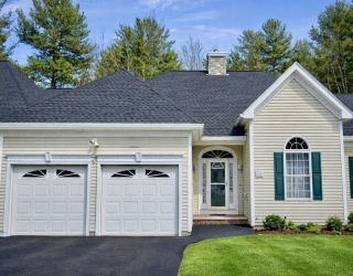 16 Arbor Dr, Dracut, Massachusetts, 2 Bedrooms Bedrooms, 6 Rooms Rooms,2 BathroomsBathrooms,Residential,For Sale,Arbor Dr,73495208