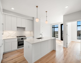 191 Washington St, Boston, Massachusetts, 2 Bedrooms Bedrooms, 4 Rooms Rooms,2 BathroomsBathrooms,Residential Lease,For Rent,Washington St,73495214