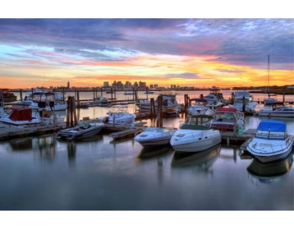 235 Washington Ave, Winthrop, Massachusetts, 2 Bedrooms Bedrooms, 5 Rooms Rooms,1 BathroomBathrooms,Residential Lease,For Rent,Washington Ave,73495221