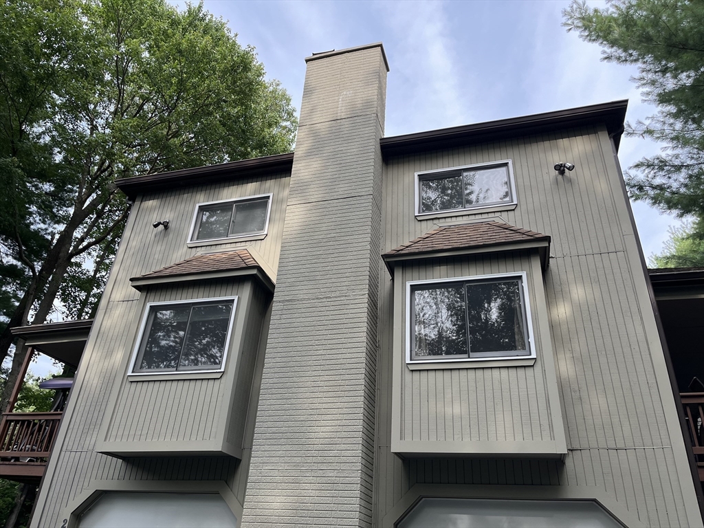 262 Captain Eames Circle, Ashland, Massachusetts, 2 Bedrooms Bedrooms, 5 Rooms Rooms,2.5 BathroomsBathrooms,Residential,For Sale,Captain Eames Circle,73495270