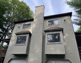 262 Captain Eames Circle, Ashland, Massachusetts, 2 Bedrooms Bedrooms, 5 Rooms Rooms,2.5 BathroomsBathrooms,Residential,For Sale,Captain Eames Circle,73495270