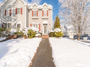 38 Tarbell St, Pepperell, Massachusetts, 2 Bedrooms Bedrooms, 6 Rooms Rooms,2.5 BathroomsBathrooms,Residential,For Sale,Tarbell St,73470576 38 Tarbell St, Pepperell, Massachusetts, 2 Bedrooms Bedrooms, 6 Rooms Rooms,2.5 BathroomsBathrooms,Residential,For Sale,Tarbell St,73470576