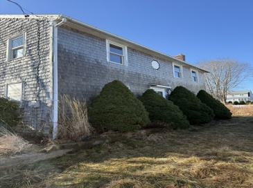 25 Morton Pl, Scituate, Massachusetts, 2 Bedrooms Bedrooms, 6 Rooms Rooms,2 BathroomsBathrooms,Residential,For Sale,Morton Pl,73467327 25 Morton Pl, Scituate, Massachusetts, 2 Bedrooms Bedrooms, 6 Rooms Rooms,2 BathroomsBathrooms,Residential,For Sale,Morton Pl,73467327