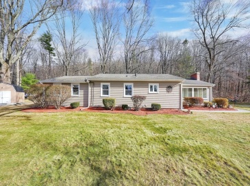 20 Old Orchard Rd, Wilbraham, Massachusetts, 4 Bedrooms Bedrooms, 6 Rooms Rooms,3 BathroomsBathrooms,Residential,For Sale,Old Orchard Rd,73457221 20 Old Orchard Rd, Wilbraham, Massachusetts, 4 Bedrooms Bedrooms, 6 Rooms Rooms,3 BathroomsBathrooms,Residential,For Sale,Old Orchard Rd,73457221