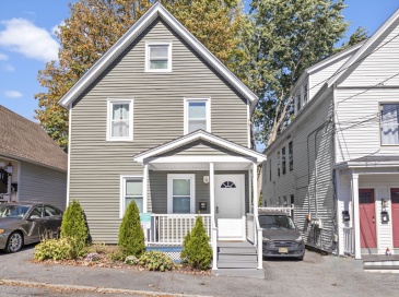 85 B St, Lowell, Massachusetts, 3 Bedrooms Bedrooms, 6 Rooms Rooms,2 BathroomsBathrooms,Residential,For Sale,B St,73440808 85 B St, Lowell, Massachusetts, 3 Bedrooms Bedrooms, 6 Rooms Rooms,2 BathroomsBathrooms,Residential,For Sale,B St,73440808