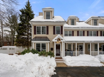 181 High St, Andover, Massachusetts, 3 Bedrooms Bedrooms, 5 Rooms Rooms,2.5 BathroomsBathrooms,Residential,For Sale,High St,73478385 181 High St, Andover, Massachusetts, 3 Bedrooms Bedrooms, 5 Rooms Rooms,2.5 BathroomsBathrooms,Residential,For Sale,High St,73478385