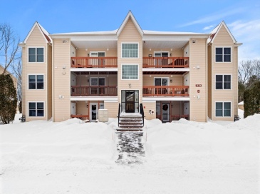 26 Randolph Dr, Tewksbury, Massachusetts, 2 Bedrooms Bedrooms, 5 Rooms Rooms,1 BathroomBathrooms,Residential,For Sale,Randolph Dr,73472392 26 Randolph Dr, Tewksbury, Massachusetts, 2 Bedrooms Bedrooms, 5 Rooms Rooms,1 BathroomBathrooms,Residential,For Sale,Randolph Dr,73472392
