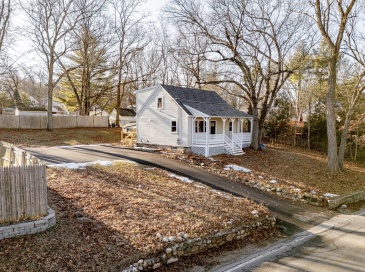 133 Salem Rd, Billerica, Massachusetts, 4 Bedrooms Bedrooms, 10 Rooms Rooms,3 BathroomsBathrooms,Residential,For Sale,Salem Rd,73449820 133 Salem Rd, Billerica, Massachusetts, 4 Bedrooms Bedrooms, 10 Rooms Rooms,3 BathroomsBathrooms,Residential,For Sale,Salem Rd,73449820