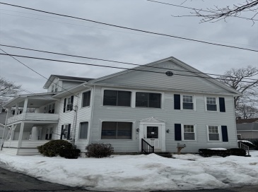 88 Highland Street, Southbridge, Massachusetts, 5 Bedrooms Bedrooms, 11 Rooms Rooms,2 BathroomsBathrooms,Residential Income,For Sale,Highland Street,73479332