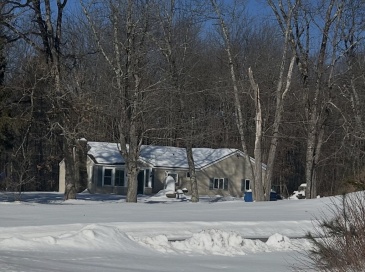 1548 Main St, Leicester, Massachusetts, ,Commercial Sale,For Sale,Main St,73328588