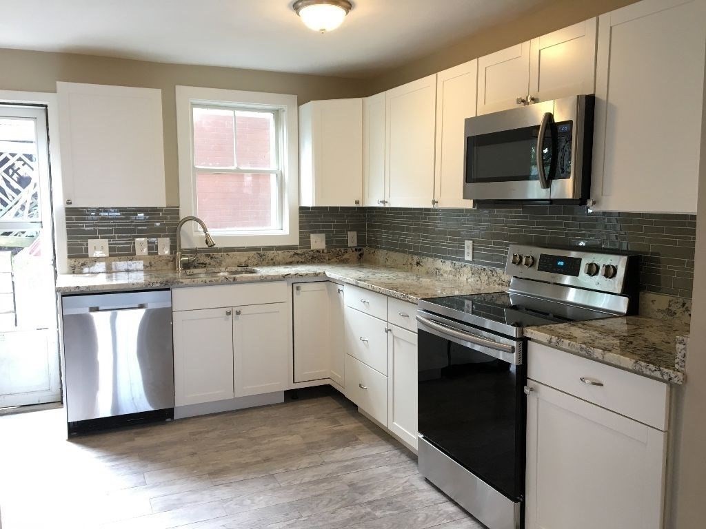 1440 Tremont St, Boston, Massachusetts, 4 Bedrooms Bedrooms, 6 Rooms Rooms,2 BathroomsBathrooms,Residential Lease,For Rent,Tremont St,73479328