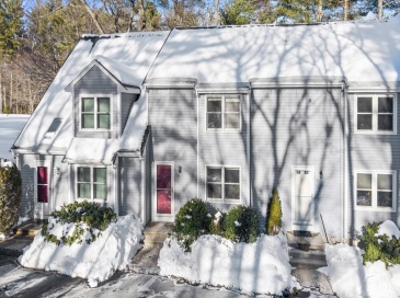 50 Pinecrest Vlg, Hopkinton, Massachusetts, 2 Bedrooms Bedrooms, 4 Rooms Rooms,1.5 BathroomsBathrooms,Residential,For Sale,Pinecrest Vlg,73475160 50 Pinecrest Vlg, Hopkinton, Massachusetts, 2 Bedrooms Bedrooms, 4 Rooms Rooms,1.5 BathroomsBathrooms,Residential,For Sale,Pinecrest Vlg,73475160