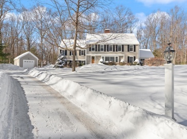 32 Highland Circle, Wayland, Massachusetts, 5 Bedrooms Bedrooms, 10 Rooms Rooms,2.5 BathroomsBathrooms,Residential,For Sale,Highland Circle,73474431 32 Highland Circle, Wayland, Massachusetts, 5 Bedrooms Bedrooms, 10 Rooms Rooms,2.5 BathroomsBathrooms,Residential,For Sale,Highland Circle,73474431