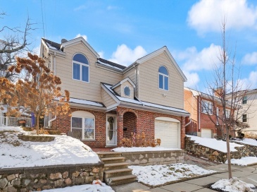 44 Waldemar Ave, Boston, Massachusetts, 3 Bedrooms Bedrooms, 5 Rooms Rooms,2 BathroomsBathrooms,Residential,For Sale,Waldemar Ave,73472169 44 Waldemar Ave, Boston, Massachusetts, 3 Bedrooms Bedrooms, 5 Rooms Rooms,2 BathroomsBathrooms,Residential,For Sale,Waldemar Ave,73472169