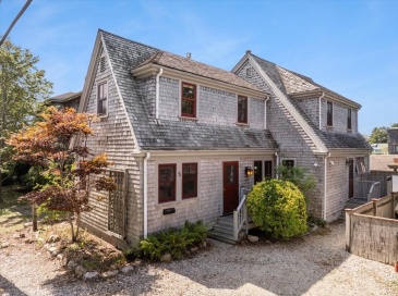 5 Park Road, Falmouth, Massachusetts, 4 Bedrooms Bedrooms, 7 Rooms Rooms,1.5 BathroomsBathrooms,Residential,For Sale,Park Road,73430402 5 Park Road, Falmouth, Massachusetts, 4 Bedrooms Bedrooms, 7 Rooms Rooms,1.5 BathroomsBathrooms,Residential,For Sale,Park Road,73430402
