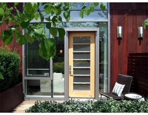 1 Earhart, Cambridge, Massachusetts, 1 Bedroom Bedrooms, 3 Rooms Rooms,1.5 BathroomsBathrooms,Residential Lease,For Rent,Earhart,73495435