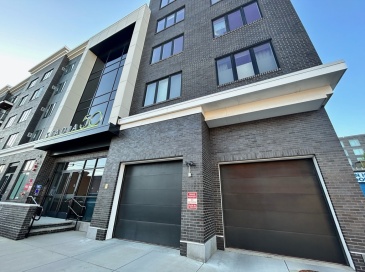 50 Hichborn Street, Boston, Massachusetts, ,1 BathroomBathrooms,Residential Lease,For Rent,Hichborn Street,73495449