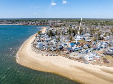 25 Nautical Way, Bourne, Massachusetts, 1 Bedroom Bedrooms, 5 Rooms Rooms,2 BathroomsBathrooms,Residential,For Sale,Nautical Way,73495322 25 Nautical Way, Bourne, Massachusetts, 1 Bedroom Bedrooms, 5 Rooms Rooms,2 BathroomsBathrooms,Residential,For Sale,Nautical Way,73495322