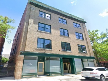 92 Gorham St, Lowell, Massachusetts, 3 Bedrooms Bedrooms, 5 Rooms Rooms,1 BathroomBathrooms,Residential Lease,For Rent,Gorham St,73495477