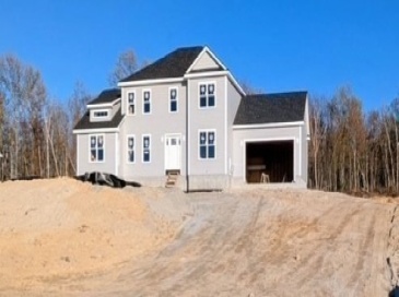 LOT 20 Turner Farm Rd., Uxbridge, Massachusetts, 4 Bedrooms Bedrooms, 10 Rooms Rooms,2.5 BathroomsBathrooms,Residential,For Sale,Turner Farm Rd.,73495480 LOT 20 Turner Farm Rd., Uxbridge, Massachusetts, 4 Bedrooms Bedrooms, 10 Rooms Rooms,2.5 BathroomsBathrooms,Residential,For Sale,Turner Farm Rd.,73495480