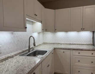 630 Metropolitan Ave, Boston, Massachusetts, 3 Bedrooms Bedrooms, 6 Rooms Rooms,1 BathroomBathrooms,Residential Lease,For Rent,Metropolitan Ave,73495290