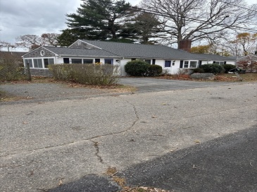 74 Hillside Ave, Falmouth, Massachusetts, 3 Bedrooms Bedrooms, 6 Rooms Rooms,2 BathroomsBathrooms,Residential,For Sale,Hillside Ave,73495307 74 Hillside Ave, Falmouth, Massachusetts, 3 Bedrooms Bedrooms, 6 Rooms Rooms,2 BathroomsBathrooms,Residential,For Sale,Hillside Ave,73495307