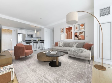 2 Earhart Street, Cambridge, Massachusetts, 1 Bedroom Bedrooms, 3 Rooms Rooms,1 BathroomBathrooms,Residential,For Sale,Earhart Street,73495320 2 Earhart Street, Cambridge, Massachusetts, 1 Bedroom Bedrooms, 3 Rooms Rooms,1 BathroomBathrooms,Residential,For Sale,Earhart Street,73495320