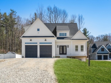 306 Fisher Rd, Holden, Massachusetts, 4 Bedrooms Bedrooms, 9 Rooms Rooms,3.5 BathroomsBathrooms,Residential,For Sale,Fisher Rd,73495337 306 Fisher Rd, Holden, Massachusetts, 4 Bedrooms Bedrooms, 9 Rooms Rooms,3.5 BathroomsBathrooms,Residential,For Sale,Fisher Rd,73495337