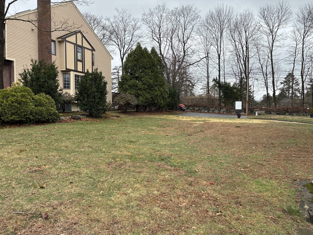 154 Brook Farm Road, Boston, Massachusetts, ,Land,For Sale,Brook Farm Road,73495338