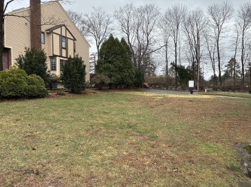 154 Brook Farm Road, Boston, Massachusetts, ,Land,For Sale,Brook Farm Road,73495338