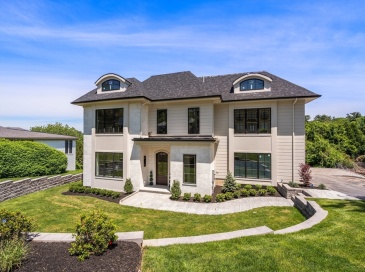458 Dudley Rd, Newton, Massachusetts, 7 Bedrooms Bedrooms, 13 Rooms Rooms,8 BathroomsBathrooms,Residential,For Sale,Dudley Rd,73495355 458 Dudley Rd, Newton, Massachusetts, 7 Bedrooms Bedrooms, 13 Rooms Rooms,8 BathroomsBathrooms,Residential,For Sale,Dudley Rd,73495355