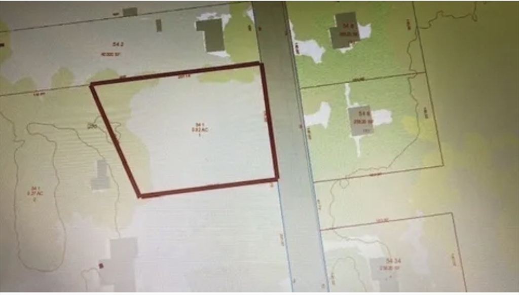 75 Lee St, East Longmeadow, Massachusetts, ,Land,For Sale,Lee St,73495372