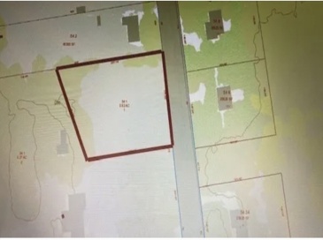 75 Lee St, East Longmeadow, Massachusetts, ,Land,For Sale,Lee St,73495372