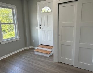 527 Nantasket Ave, Hull, Massachusetts, 1 Bedroom Bedrooms, 2 Rooms Rooms,1 BathroomBathrooms,Residential Lease,For Rent,Nantasket Ave,73495384