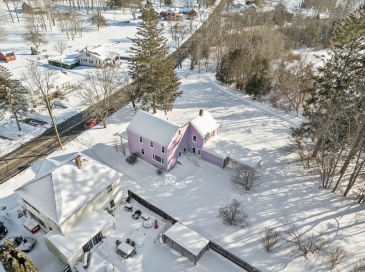 86 Elm St, Swansea, Massachusetts, 4 Bedrooms Bedrooms, 12 Rooms Rooms,2 BathroomsBathrooms,Residential Income,For Sale,Elm St,73495387 86 Elm St, Swansea, Massachusetts, 4 Bedrooms Bedrooms, 12 Rooms Rooms,2 BathroomsBathrooms,Residential Income,For Sale,Elm St,73495387