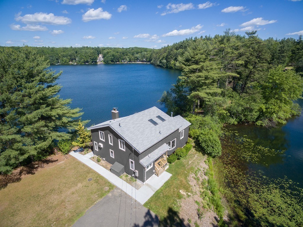 140 Fire Road 12, Lancaster, Massachusetts, 4 Bedrooms Bedrooms, 9 Rooms Rooms,3 BathroomsBathrooms,Residential,For Sale,Fire Road 12,73495299