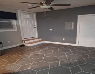 527 Nantasket Ave, Hull, Massachusetts, 1 Room Rooms,1 BathroomBathrooms,Residential Lease,For Rent,Nantasket Ave,73495398