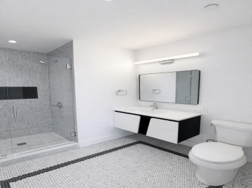1121 Dorchester Avenue, Boston, Massachusetts, 1 Bedroom Bedrooms, 3 Rooms Rooms,1 BathroomBathrooms,Residential Lease,For Rent,Dorchester Avenue,73495399