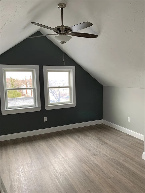 527 Nantasket Ave, Hull, Massachusetts, 3 Bedrooms Bedrooms, 4 Rooms Rooms,1 BathroomBathrooms,Residential Lease,For Rent,Nantasket Ave,73495413