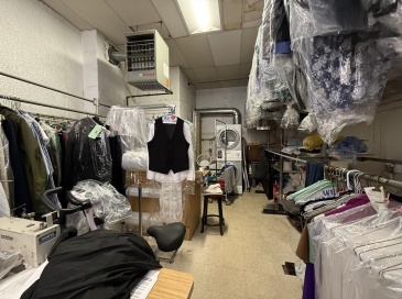 8888 Confidential, Boston, Massachusetts, ,Business Opportunity,For Sale,Confidential,73495407