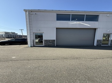 586 Pleasant, Watertown, Massachusetts, ,Commercial Sale,For Sale,Pleasant,73495416