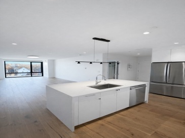 1121 Dorchester Avenue, Boston, Massachusetts, 1 Bedroom Bedrooms, 3 Rooms Rooms,1 BathroomBathrooms,Residential Lease,For Rent,Dorchester Avenue,73495415