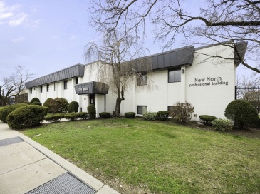 1795 Main St, Springfield, Massachusetts, ,Commercial Sale,For Sale,Main St,73495425